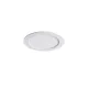 Kanlux ROUNDA V2LED / ROUNDA V2LED6W-WW-W lámpa