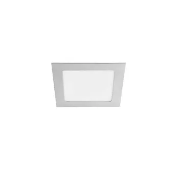 Kanlux KATRO V2LED / KATRO V2LED 12W-NW-SR lámpa