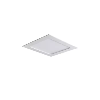 Kanlux KATRO V2LED / KATRO V2LED 12W-WW-W lámpa