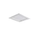 Kanlux KATRO V2LED / KATRO V2LED 12W-WW-W lámpa