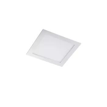 Kanlux KATRO V2LED / KATRO V2LED 18W-NW-W lámpa