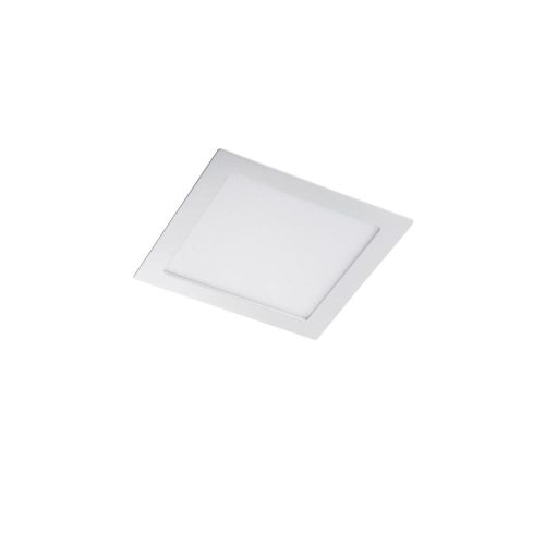 Kanlux KATRO V2LED / KATRO V2LED 18W-NW-W lámpa