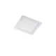 Kanlux KATRO V2LED / KATRO V2LED 18W-NW-W lámpa