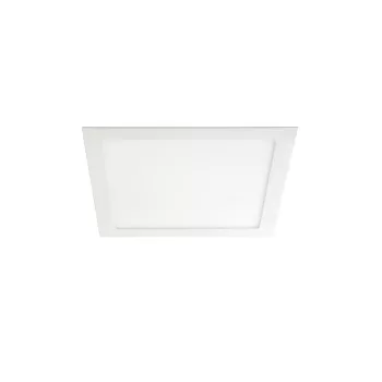 Kanlux KATRO V2LED / KATRO V2LED 24W-NW-W lámpa