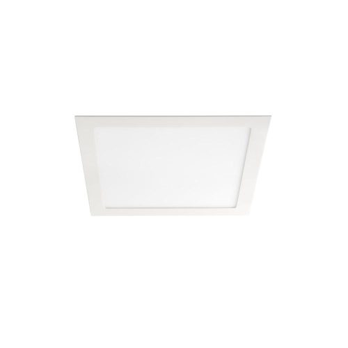 Kanlux KATRO V2LED / KATRO V2LED 24W-NW-W lámpa