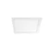 Kanlux KATRO V2LED / KATRO V2LED 24W-NW-W lámpa