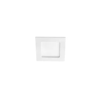 Kanlux KATRO V2LED / KATRO V2LED 6W-NW-W lámpa