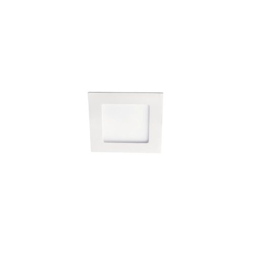 Kanlux KATRO V2LED / KATRO V2LED 6W-NW-W lámpa
