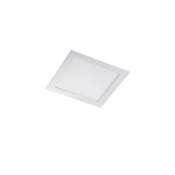 Kanlux KATRO V2LED / KATRO V2LED 6W-WW-W lámpa