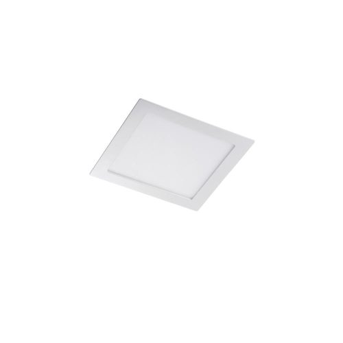 Kanlux KATRO V2LED / KATRO V2LED 6W-WW-W lámpa