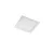 Kanlux KATRO V2LED / KATRO V2LED 6W-WW-W lámpa