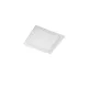 Kanlux KATRO V2LED / KATRO V2LED 6W-WW-W lámpa