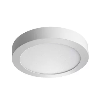 Kanlux CARSA V2LED / CARSA V2LED 18W-NW-W lámpa