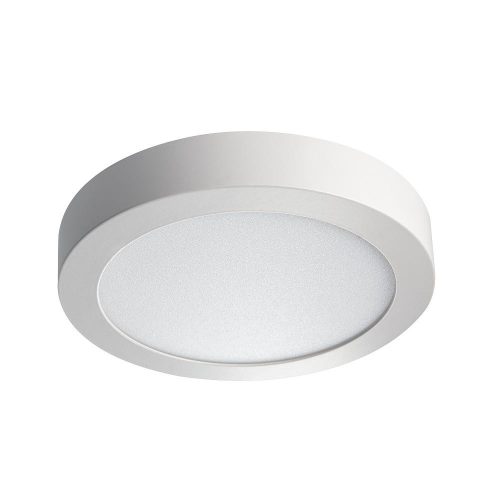 Kanlux CARSA V2LED / CARSA V2LED 18W-NW-W lámpa