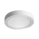 Kanlux CARSA V2LED / CARSA V2LED 18W-NW-W lámpa