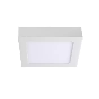 Kanlux KANTI V2LED / KANTI V2LED 12W-NW-W lámpa