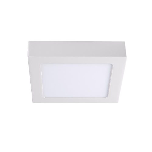 Kanlux KANTI V2LED / KANTI V2LED 12W-NW-W lámpa