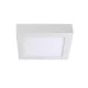 Kanlux KANTI V2LED / KANTI V2LED 12W-NW-W lámpa