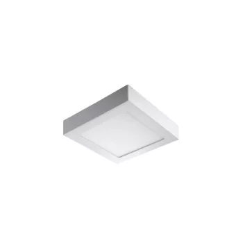 Kanlux KANTI V2LED / KANTI V2LED 18W-NW-W lámpa