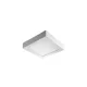 Kanlux KANTI V2LED / KANTI V2LED 18W-NW-W lámpa
