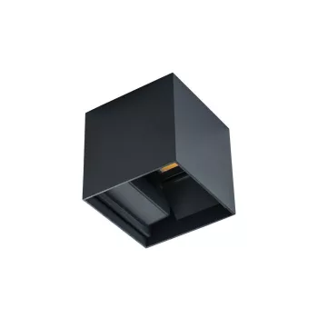 Kanlux KANLUX REKA LED / REKA LED EL 7W-L-GR lámpa