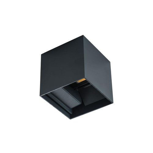 Kanlux KANLUX REKA LED / REKA LED EL 7W-L-GR lámpa
