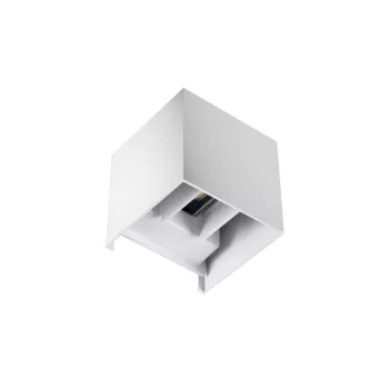 Kanlux KANLUX REKA LED / REKA LED EL 7W-L-W lámpa