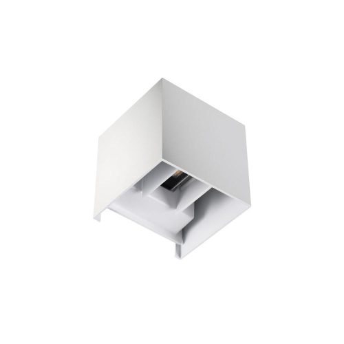 Kanlux KANLUX REKA LED / REKA LED EL 7W-L-W lámpa