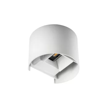 Kanlux KANLUX REKA LED / REKA LED EL 7W-O-W lámpa