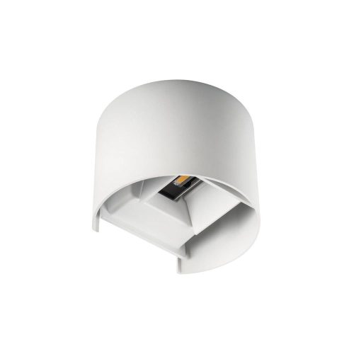 Kanlux KANLUX REKA LED / REKA LED EL 7W-O-W lámpa