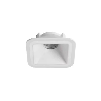   Kanlux Dekorációs keret KANLUX IMINES / IMINES DSL-W dekorációs keret