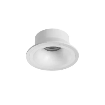   Kanlux Dekorációs keret KANLUX IMINES / IMINES DSO-W dekorációs keret
