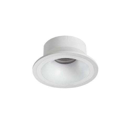 Kanlux Dekorációs keret KANLUX IMINES / IMINES DSO-W dekorációs keret