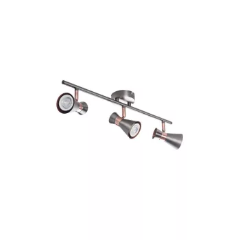 Kanlux KANLUX MILENO / MILENO EL-3I ASR-AN lámpa GU10