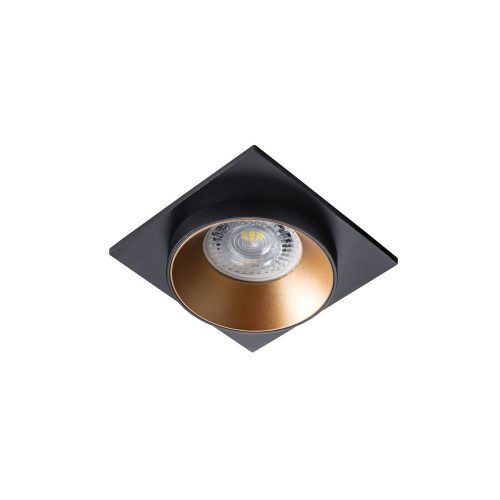 Kanlux Dekorációs keret KANLUX SIMEN DSL / SIMEN DSL B/G/B dek. keret