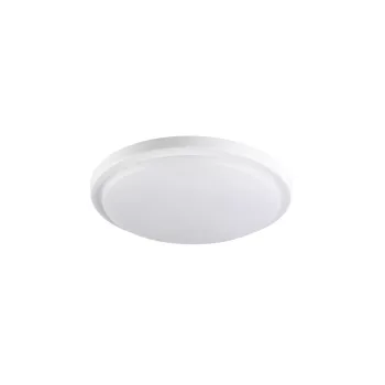   Kanlux Mennyezeti LED lámpa KANLUX ORTE LED / ORTE LED 18W-NW-O lámpa