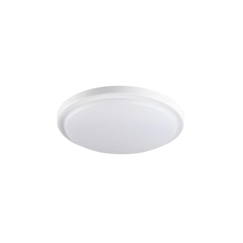 Kanlux Mennyezeti LED lámpa KANLUX ORTE LED / ORTE LED 18W-NW-O lámpa