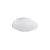 Kanlux Mennyezeti LED lámpa KANLUX ORTE LED / ORTE LED 18W-NW-O lámpa