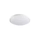 Kanlux Mennyezeti LED lámpa KANLUX ORTE LED / ORTE LED 18W-NW-O lámpa
