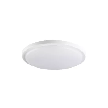   Kanlux Mennyezeti LED lámpa KANLUX ORTE LED / ORTE LED 24W-NW-O lámpa