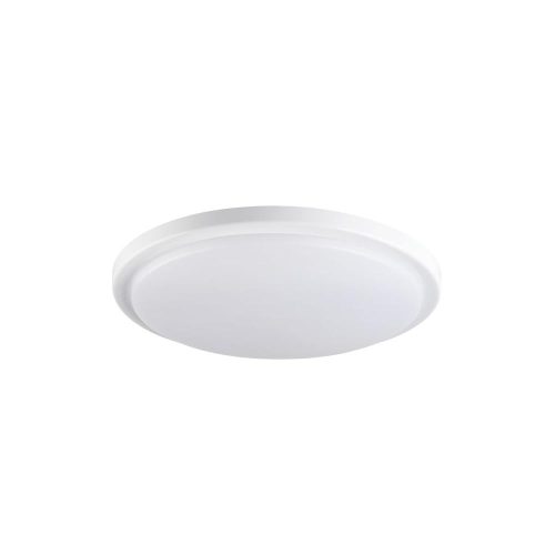 Kanlux Mennyezeti LED lámpa KANLUX ORTE LED / ORTE LED 24W-NW-O lámpa