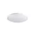 Kanlux Mennyezeti LED lámpa KANLUX ORTE LED / ORTE LED 24W-NW-O lámpa