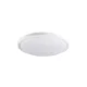 Kanlux Mennyezeti LED lámpa KANLUX ORTE LED / ORTE LED 24W-NW-O lámpa