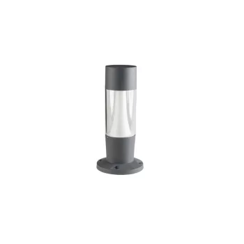   Kanlux Lámpatest cserélhető fényforrással KANLUX INVO TR / INVO TR 47-O-GR lámpa GU10