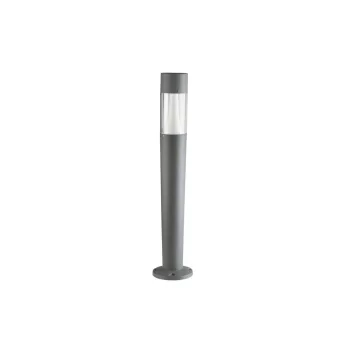   Kanlux Lámpatest cserélhető fényforrással KANLUX INVO TR / INVO TR 107-O-GR lámpa GU10