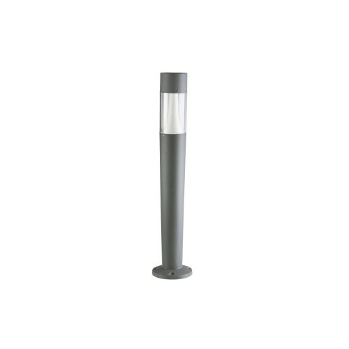 Kanlux Lámpatest cserélhető fényforrással KANLUX INVO TR / INVO TR 107-O-GR lámpa GU10