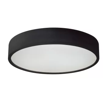   Kanlux Mennyezeti lámpa KANLUX JASMIN / JASMIN 470-B lámpa E27