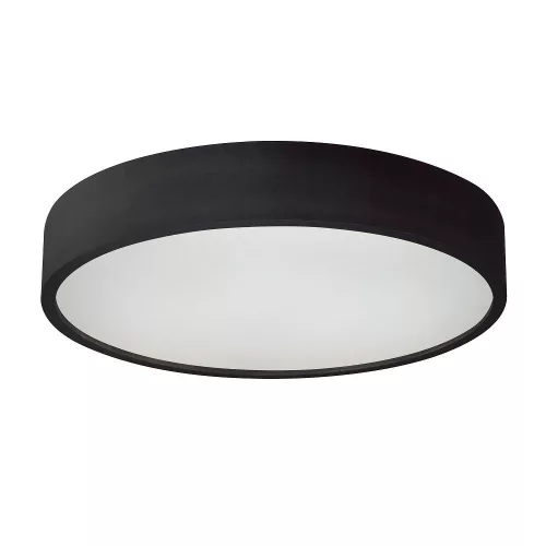 Kanlux Mennyezeti lámpa KANLUX JASMIN / JASMIN 470-B lámpa E27