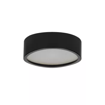   Kanlux Mennyezeti lámpa KANLUX JASMIN / JASMIN 270-B lámpa E27