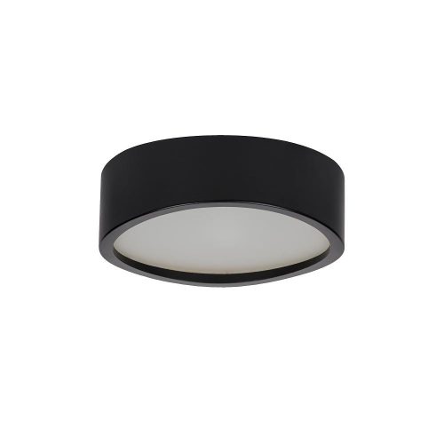 Kanlux Mennyezeti lámpa KANLUX JASMIN / JASMIN 270-B lámpa E27
